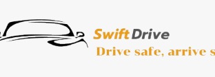 swiftdrive